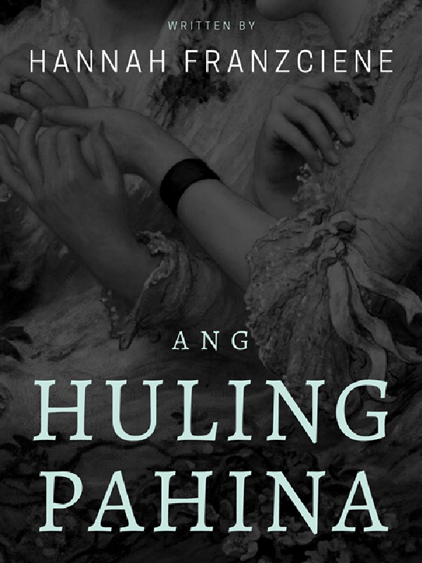 Ang Huling Pahina