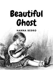 Beautiful Ghost Book