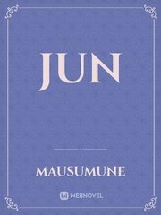 JUN Book