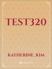 Test320 Book