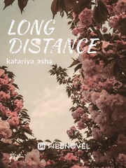 Long distance Book