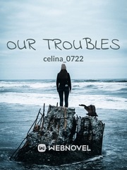 Our Troubles Book