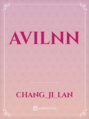 Avilnn Book