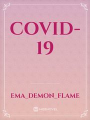 covid-19 Book