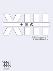 XIII Book