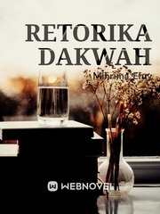 Retorika dakwah Book