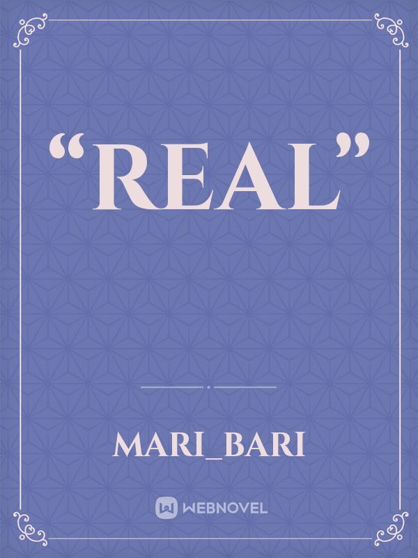 “Real” Book