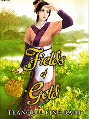 Fields of Gold ( indonesia ) Book
