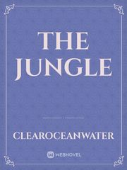 The jungle Book