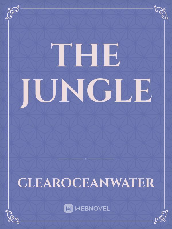 The jungle Book