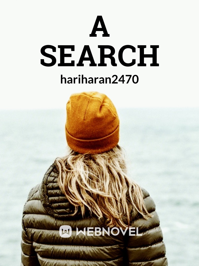 A Search .