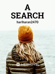 A Search . Book