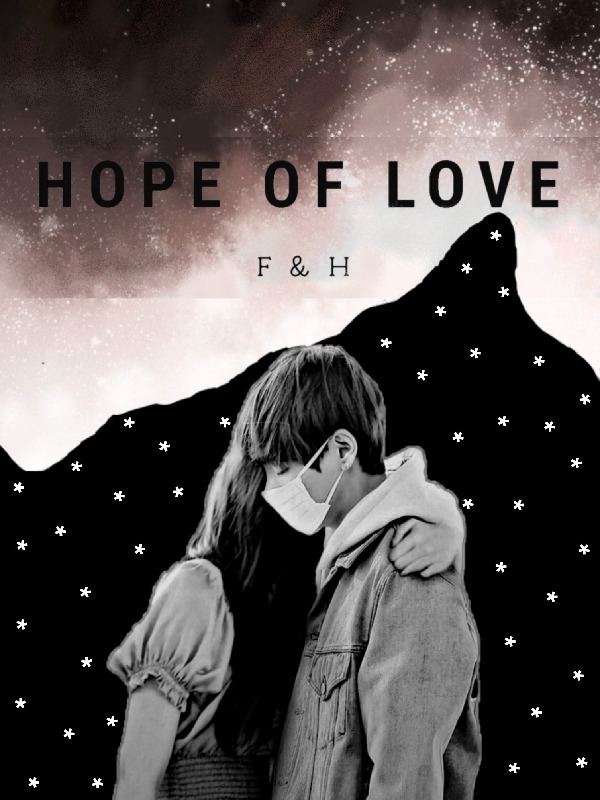 Hope Of Love