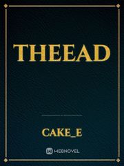 TheEad Book