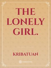 The lonely girl. Book