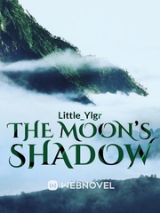 The Moon’s Shadow Book