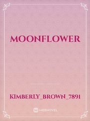 Moonflower Book
