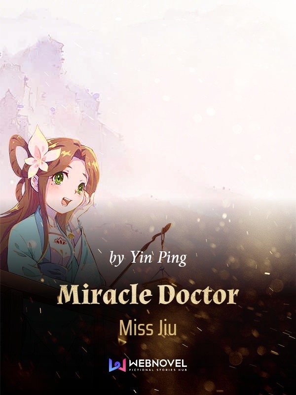 Miss Miracle. Мисс Миракл.