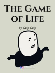 The Game of Life Book