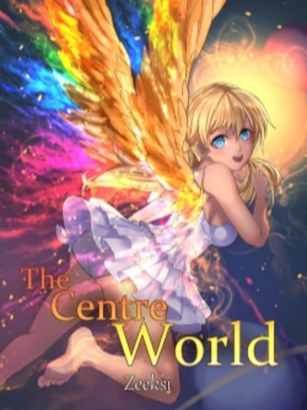 The Centre World