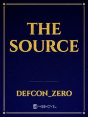 The Source Book