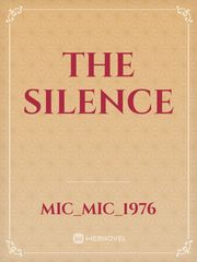 The silence Book