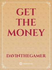 Get the money Book