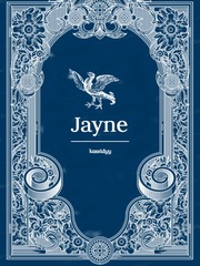 Jayne Book