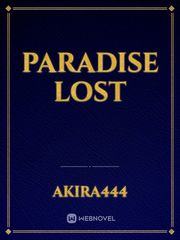 Paradise Lost Book