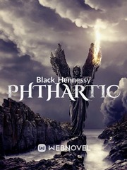 Phthartic Book