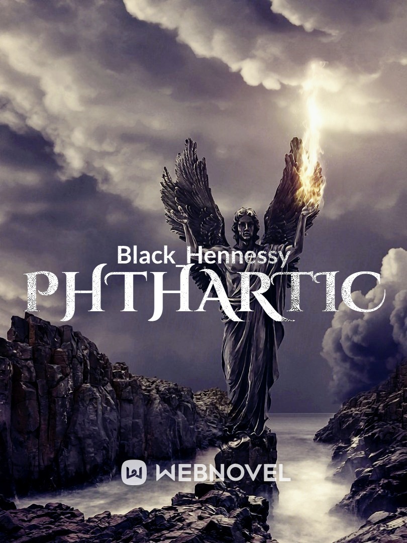 Phthartic