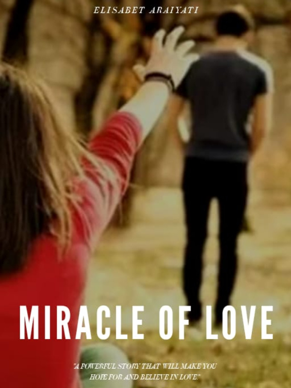 Miracle Of love