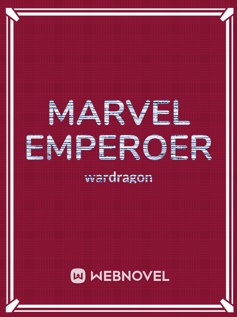Marvel Emperoer