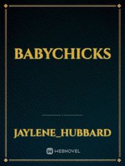 babychicks Book