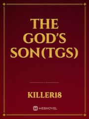 The God's Son(TGS) Book