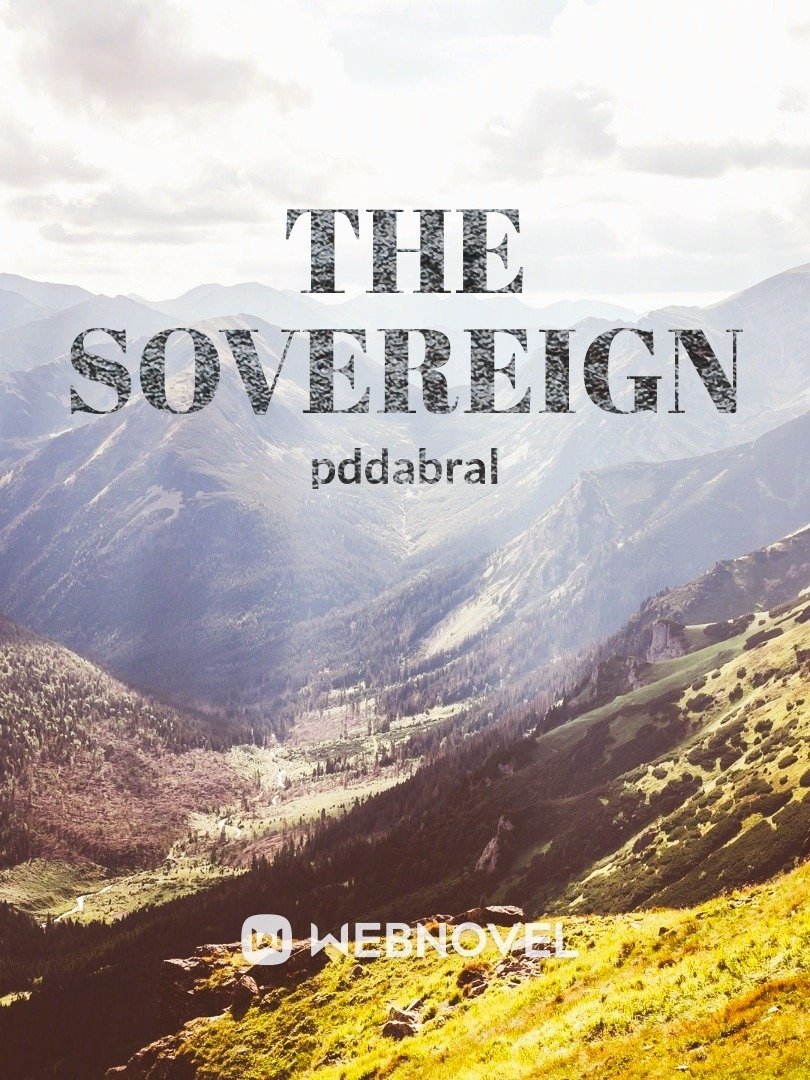 THE SOVEREIGN
