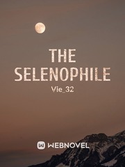 The SELENOPHILE Book