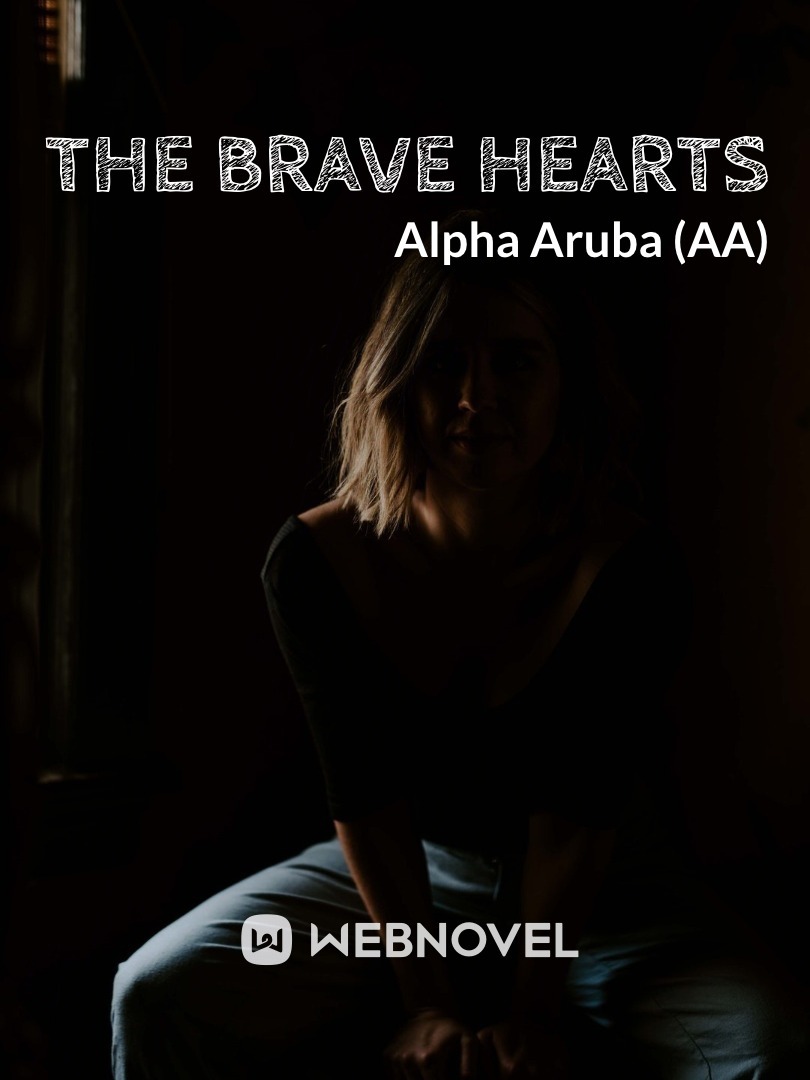 The Brave Hearts