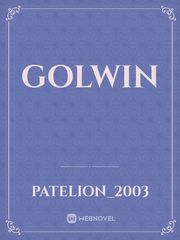Golwin Book