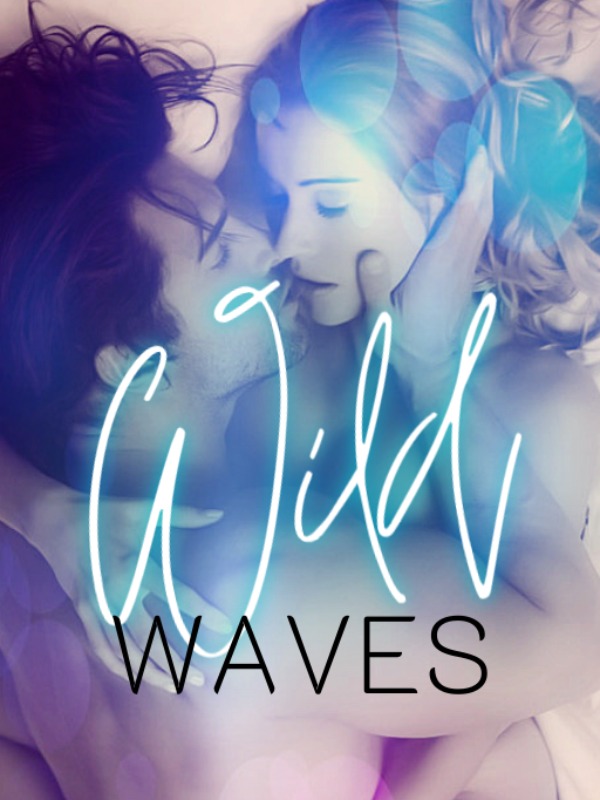 Wild Waves (Tagalog)