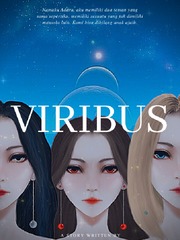 Viribus Book