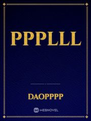 ppplll Book