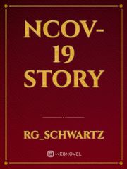 NCOV-19 story Book