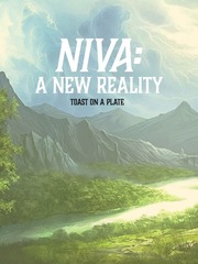 Niva: A New Reality Book