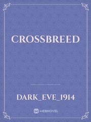 Crossbreed Book