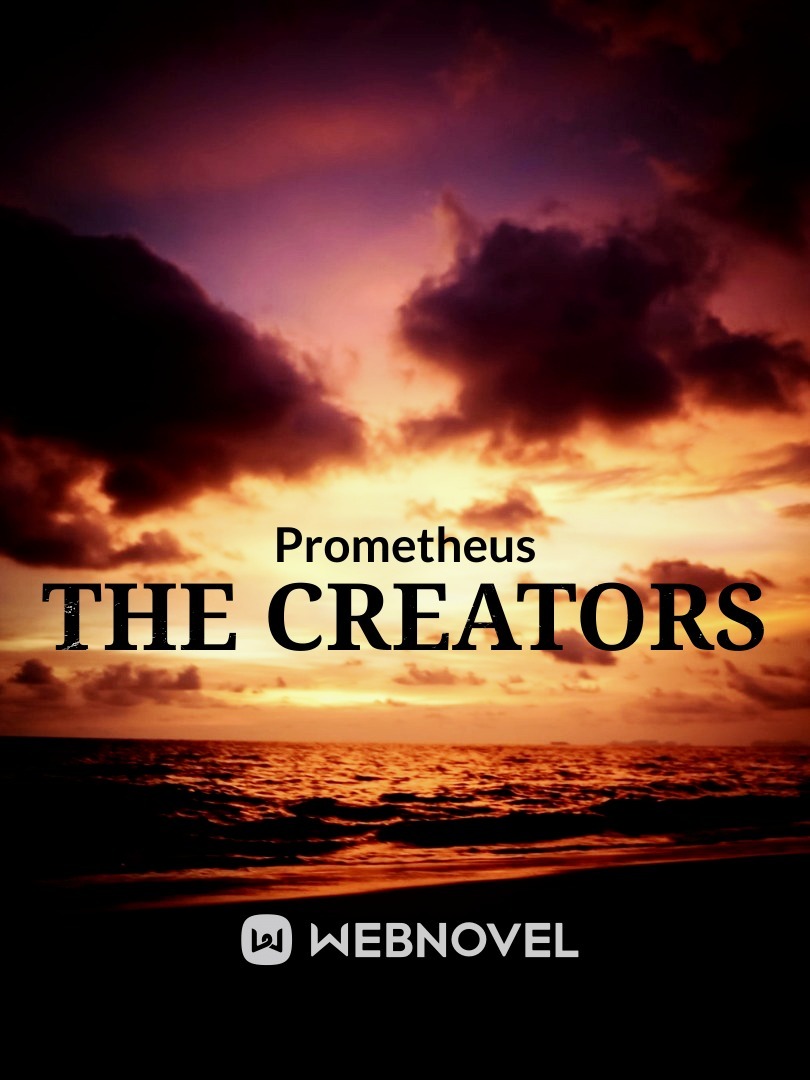 The Creators Indeed