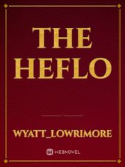The Heflo Book