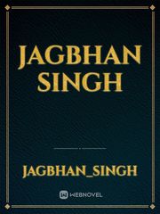 jagbhan singh Book