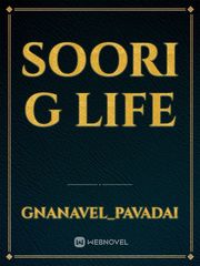 soori g life Book
