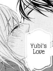 Yubi's Love Book